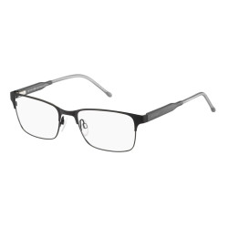 Men' Spectacle frame Tommy Hilfiger TH-1396-J29 Ø 53 mm