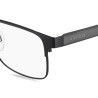 Men' Spectacle frame Tommy Hilfiger TH-1396-J29 Ø 53 mm