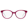 Spectacle frame Tommy Hilfiger TH-1428-Y5D Ø 49 mm