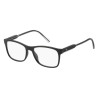 Unisex' Spectacle frame Tommy Hilfiger TH-1444-EI7 Ø 53 mm