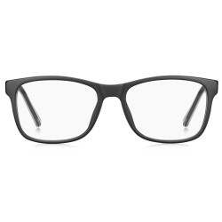 Unisex' Spectacle frame Tommy Hilfiger TH-1444-EI7 Ø 53 mm