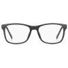 Unisex' Spectacle frame Tommy Hilfiger TH-1444-EI7 Ø 53 mm