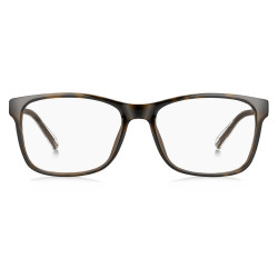 Unisex' Spectacle frame Tommy Hilfiger TH-1444-EIJ Ø 53 mm