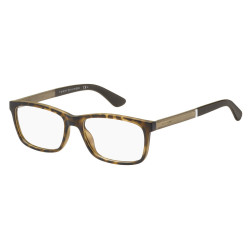 Men' Spectacle frame Tommy Hilfiger TH-1478-N9P Ø 55 mm