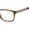 Men' Spectacle frame Tommy Hilfiger TH-1478-N9P Ø 55 mm