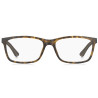 Men' Spectacle frame Tommy Hilfiger TH-1478-N9P Ø 55 mm