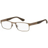 Men' Spectacle frame Tommy Hilfiger TH-1523-XL7 ø 54 mm