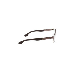 Men' Spectacle frame Tommy Hilfiger TH-1523-XL7 ø 54 mm