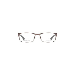 Men' Spectacle frame Tommy Hilfiger TH-1523-XL7 ø 54 mm