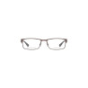 Men' Spectacle frame Tommy Hilfiger TH-1523-XL7 ø 54 mm