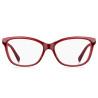 Ladies' Spectacle frame Tommy Hilfiger TH-1531-C9A ø 54 mm