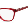 Ladies' Spectacle frame Tommy Hilfiger TH-1531-C9A ø 54 mm