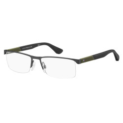 Men' Spectacle frame Tommy Hilfiger TH-1562-R80 ø 56 mm