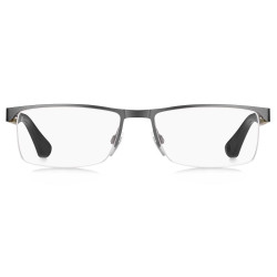 Men' Spectacle frame Tommy Hilfiger TH-1562-R80 ø 56 mm