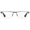 Men' Spectacle frame Tommy Hilfiger TH-1562-R80 ø 56 mm