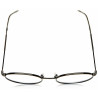 Ladies' Spectacle frame Tommy Hilfiger TH-1586-807 Ø 52 mm