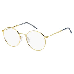 Ladies' Spectacle frame Tommy Hilfiger TH-1586-J5G Ø 52 mm