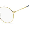 Ladies' Spectacle frame Tommy Hilfiger TH-1586-J5G Ø 52 mm