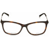 Ladies' Spectacle frame Tommy Hilfiger TH-1589-086 Ø 53 mm