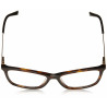 Ladies' Spectacle frame Tommy Hilfiger TH-1589-086 Ø 53 mm