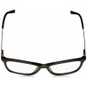 Ladies' Spectacle frame Tommy Hilfiger TH-1589-807 Ø 53 mm