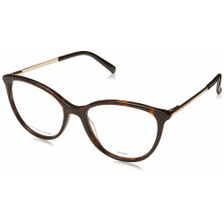 Ladies' Spectacle frame Tommy Hilfiger TH-1590-086 Ø 52 mm