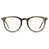 Men' Spectacle frame Tommy Hilfiger TH-1624-G-086 Ø 50 mm