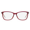 Ladies' Spectacle frame Tommy Hilfiger TH-1633-OYA Ø 53 mm