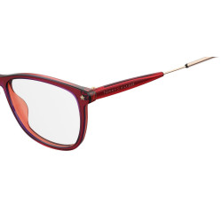 Ladies' Spectacle frame Tommy Hilfiger TH-1633-OYA Ø 53 mm