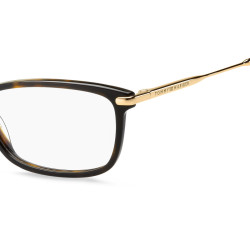 Ladies' Spectacle frame Tommy Hilfiger TH-1636-086 Ø 55 mm