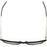 Ladies' Spectacle frame Tommy Hilfiger TH-1636-807 Ø 55 mm