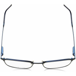 Men' Spectacle frame Tommy Hilfiger TH-1643-PJP Blue Ø 53 mm