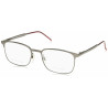 Men' Spectacle frame Tommy Hilfiger TH-1643-R80 Ø 53 mm