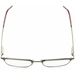 Men' Spectacle frame Tommy Hilfiger TH-1643-R80 Ø 53 mm