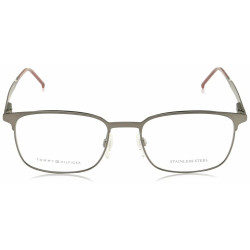 Men' Spectacle frame Tommy Hilfiger TH-1643-R80 Ø 53 mm