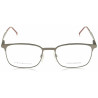 Men' Spectacle frame Tommy Hilfiger TH-1643-R80 Ø 53 mm