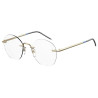 Ladies' Spectacle frame Tommy Hilfiger TH-1680-J5G  Ø 51 mm