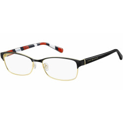 Ladies' Spectacle frame Tommy Hilfiger TH-1684-2M2 Ø 52 mm