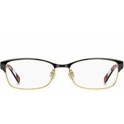 Ladies' Spectacle frame Tommy Hilfiger TH-1684-2M2 Ø 52 mm