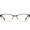 Ladies' Spectacle frame Tommy Hilfiger TH-1684-2M2 Ø 52 mm