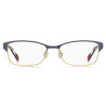 Ladies' Spectacle frame Tommy Hilfiger TH-1684-KY2 Ø 52 mm