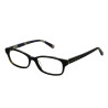 Ladies' Spectacle frame Tommy Hilfiger TH-1685-086 Ø 51 mm