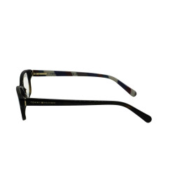 Ladies' Spectacle frame Tommy Hilfiger TH-1685-086 Ø 51 mm