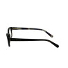 Ladies' Spectacle frame Tommy Hilfiger TH-1685-086 Ø 51 mm