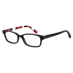 Ladies' Spectacle frame Tommy Hilfiger TH-1589-086 Ø 51 mm