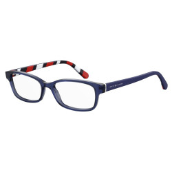 Ladies' Spectacle frame Tommy Hilfiger TH-1685-PJP Ø 49 mm