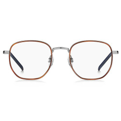 Men' Spectacle frame Tommy Hilfiger TH-1686-R81 Ø 48 mm