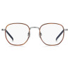 Men' Spectacle frame Tommy Hilfiger TH-1686-R81 Ø 48 mm