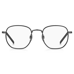 Men' Spectacle frame Tommy Hilfiger TH-1686-V81 Ø 48 mm