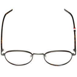 Men' Spectacle frame Tommy Hilfiger TH-1687-R80 Ø 50 mm